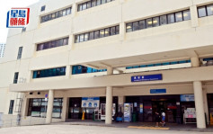 联合医院15岁女病人自行离开医院 院方呼吁提供资料