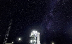 贝索斯太空旅游梦想更近一步 Blue Origin火箭第10次试飞