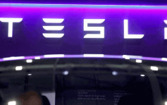 Tesla高层离职 批评马斯克裁员决定影响士气