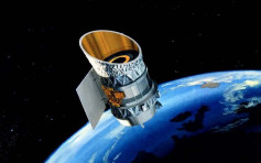 两枚废弃卫星在美国上空几乎相撞 两者距离只有13至87米