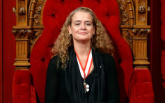 加拿大公布「浪费公帑奖」 前女总督夺标
