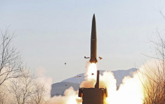 聯合國指北韓發展核武及彈道導彈 透過黑客活動賺數以億計美元