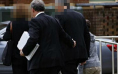 澳洲两12岁童性侵6岁女孩被判无罪 官指年纪太小不知做错