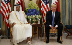 7国与卡塔尔断交　美国科威特尝试调停