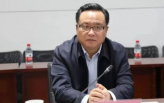 山東省政協副主席孫述濤被查 今年落馬中管幹部升至12人