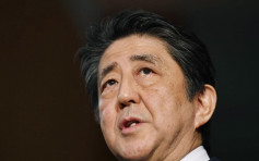日本拟要求英法德等欧洲国家入境者 家居隔离两周