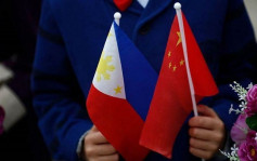传中国列菲律宾为境外旅游黑名单 驻菲使馆澄清只针对禁赌 
