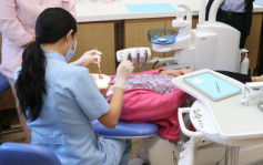 消委会︱牙科投诉个案：本地箍牙疗程被劝北上磨牙 效果不如预期 要求退款不果
