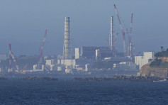 日本核污水│首批7800吨预本周日全部排出 第二批最快月底开始