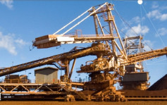布萊克萬礦業159｜西澳州政府向礦之源授予港口容量分配