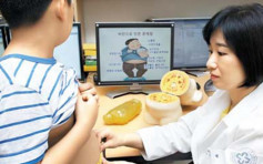韩国男性肥胖人士上升四成 每五男中两人是肥佬