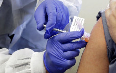 日本自由行｜打科兴都得 日本接纳世衞紧急使用名单新冠疫苗