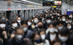 南韩首尔地铁劳资谈判达成一致 结束罢工