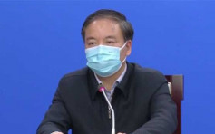 【武汉肺炎】湖北省副省长：湖北仍缺少2250名医护人员