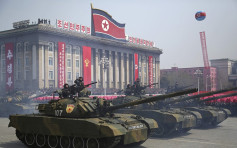 美国扩大制裁北韩公民及机关 批海外追杀脱北者违人权
