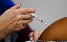 歐洲疾控中心警告 Omicron病例將激增 不能單靠疫苗