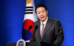 南韩总统府为尹锡悦辱美言论解画 指针对韩国会再捱轰 