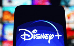 效法Netflix 迪士尼Disney+6月起打擊密碼共享 9月全球實行