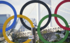 【东京奥运】执政党高层发言 取消奥运是一个选项
