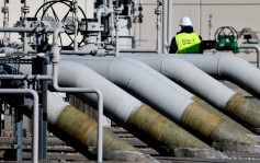 欧俄天然气管道渗漏事件 欧盟：若能源基建受袭将作最强烈反应