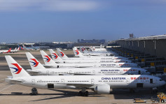 内地多家航空公司宣布 恢复并增加日本南韩等多条国际航线
