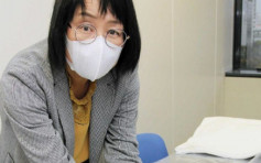 染疫死者須即火化 日本推透明屍袋讓家屬見最後一面
