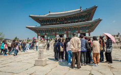 南韓首爾整治旅遊業  「超低價團」恐成絕響
