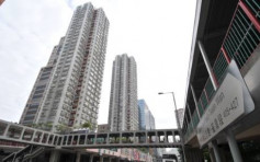 荃锦中心中层2房尺售1.6万