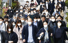 日本医疗系统崩溃 东京男子被80间医院拒收