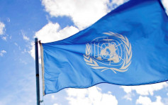 李克強：維護以聯合國為核心國際體系