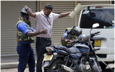 【斯里兰卡爆炸】政府承认情报掌握有重大缺失 高层官员故意隐瞒
