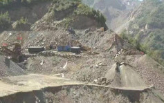 山西精誠礦業瞞報事故40宗涉43礦工死亡 16名公職人員被調查