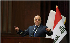 伊拉克宣布戰勝「伊斯蘭國」  分析指威脅仍在