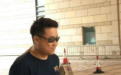 蕭源夫婦等4人涉洩試題案 申永久擱置獲准8月杪終止聆訊