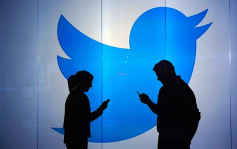  Twitter禁为首发虚拟加密货币作宣传 打击诈骗活动
