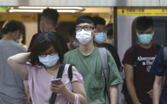 台湾：港澳等4类短期商务入境人士 下周一起可缩短居家检疫