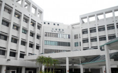 大埔醫院3男病人染產碳青霉烯酶腸道桿菌 情況穩定