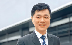 專業評審蕭錦榮教授 更高效地整合客戶資料和提供服務