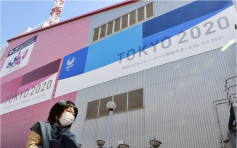 日本預計7月起安排民眾接種疫苗 或未能趕及東奧揭幕