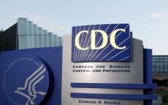 新冠肺炎蔓延美國 疾控中心告誡國民為疫情爆發作準備