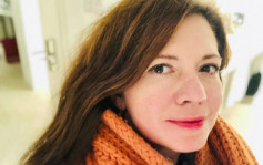 俄乌局势︱俄女记者基辅空袭中遇害 成第四名殉职新闻工作者