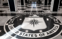 國安部再破CIA間諜案 學者：隱蔽戰線成中美較量戰場