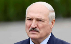 白俄反對派大抗爭再起 當局撤銷17外媒記者證
