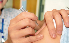 消委會：接種疫苗投訴激增16倍 機構無留疫苗延誤顧客接種週期