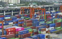彭博社：内地拟弃经香港转口 直接输入美国货以达协议