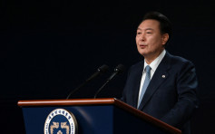 南韩总理等高官引咎辞职   尹锡悦可望逃过弹劾