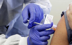 俄羅斯完成新冠疫苗人體臨床試驗 無不良反應