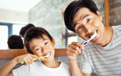 消委會｜刷牙太頻密磨損琺瑯質刺激牙齦 牙齒易感染發炎