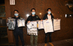 芜湖街捣毒品仓库一男被捕 检多种毒共重1.5公斤