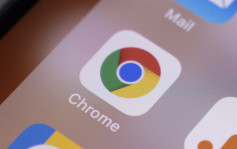 Google Chrome明年2月開始 停止支援Windows 7及8.1